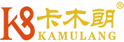 Weifang Kamulang Inicio Tecnología Co., Ltd.