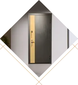 ventanas y puertas