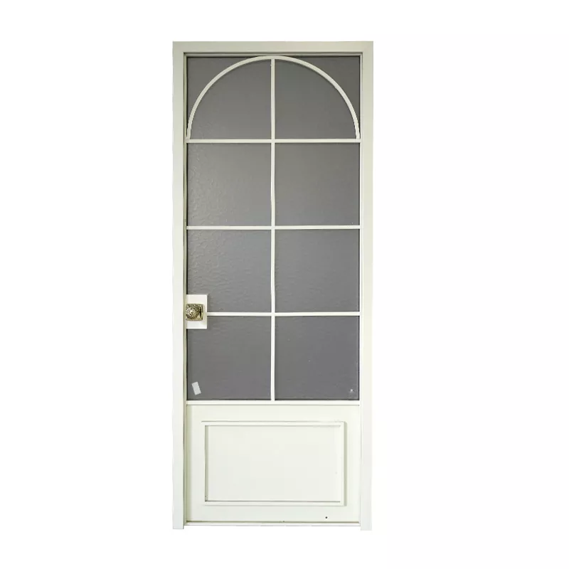 Puertas de baño Puertas de baño
