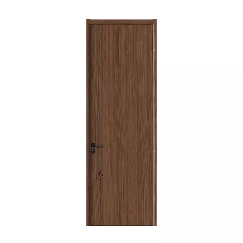 Puertas de dormitorio
