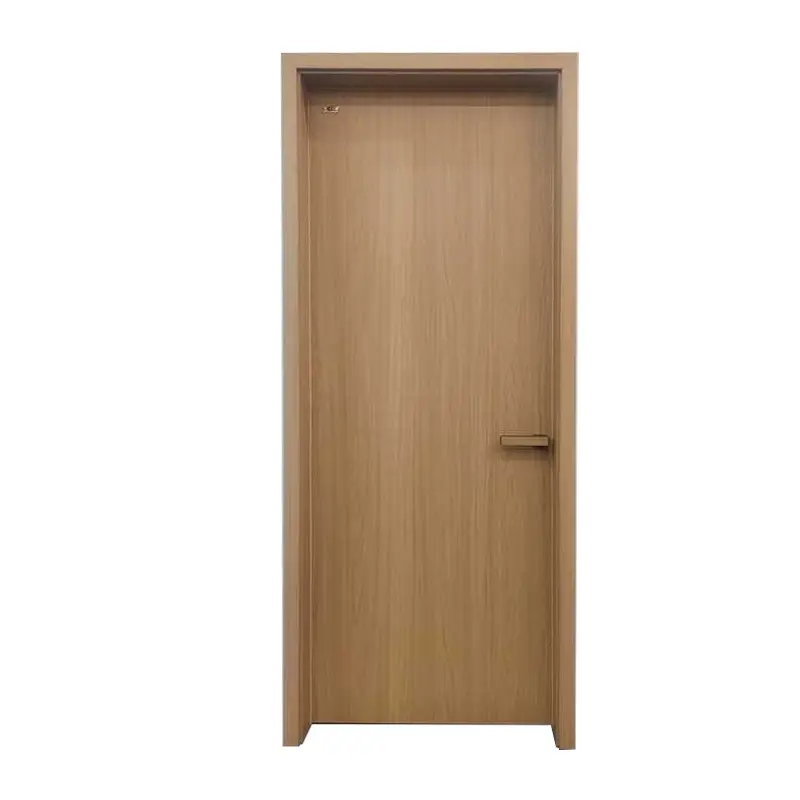 Puertas Ecológicas