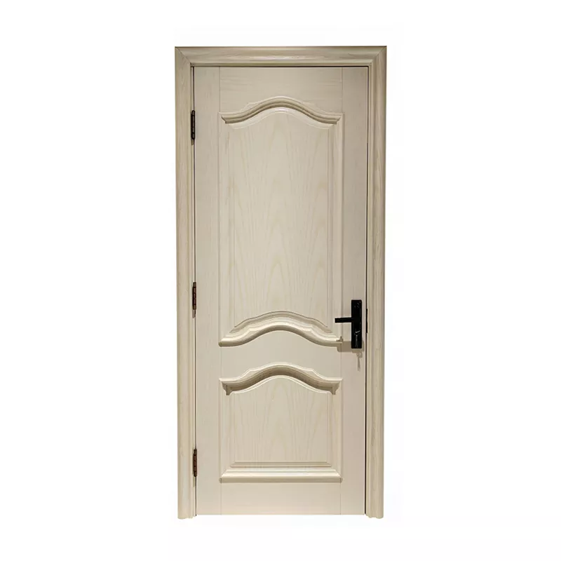 Puertas Lacadas Puertas Lacadas
