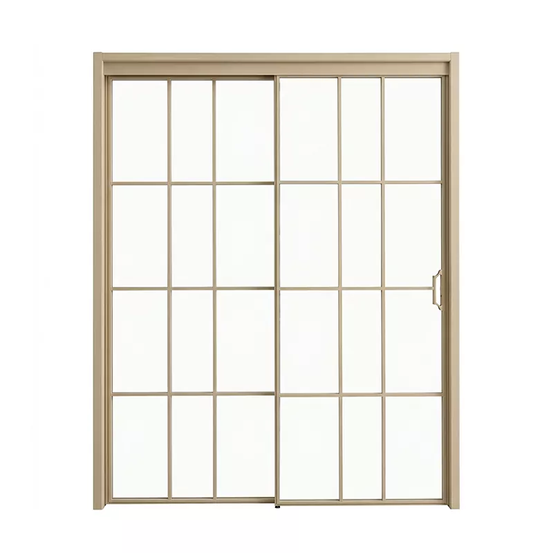Puertas Correderas Puertas Correderas